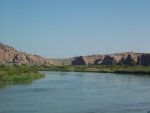 100_5788.jpg