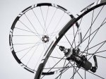 Llantas Shimano XT.jpg