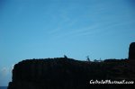 DSC_0009.jpg