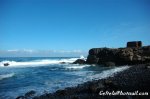 DSC_0011.jpg
