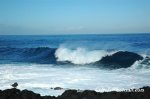 DSC_0016.jpg