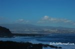 DSC_0024.jpg