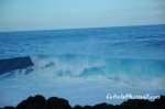 DSC_0027.jpg