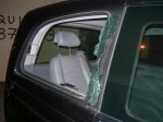 DSCN5457.jpg