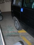 DSCN5458.jpg
