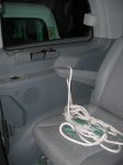DSCN5459.jpg