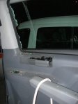DSCN5460.jpg