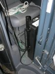 DSCN5461.jpg
