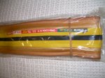 DSCN2690.JPG
