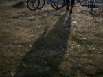 100_1743.JPG