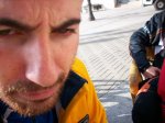100_1757.JPG