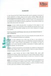 Aclaracion Sport rivas_1.jpg