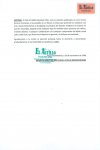 Aclaracion Sport rivas_2.jpg