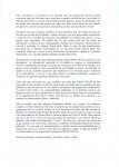 aclaracion al foromtb_2.jpg