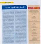 SPORTRIVAS-EDITORIAL.jpg