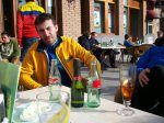 100_1764.JPG