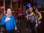 100_1771.JPG