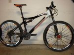 cannondale scalpel carbon team 2008.jpg