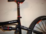 2cannondale scalpel carbon team 2008.jpg