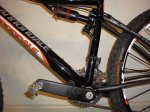 5cannondale scalpel carbon team 2008.jpg