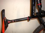 6cannondale scalpel carbon team 2008.jpg
