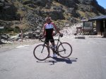12. Plataforma de Gredos.jpg