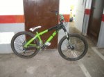 bici 1.jpg