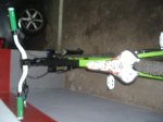 DSCF1490.jpg