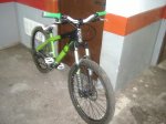 DSCF1495.jpg