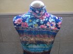 fotos 002.jpg