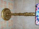 fotos 003.jpg