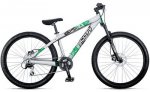 yz15[1].2008.jpg