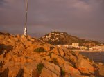 navidad Blanes 066.jpg