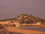navidad Blanes 044.jpg