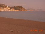 navidad Blanes 043.jpg