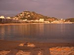 navidad Blanes 051.jpg