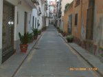 navidad Blanes 086.jpg