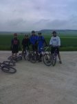 13052008760.jpg