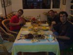 041020081245.jpg