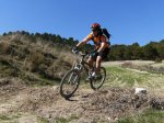 KDD%20Valladolid%20129.jpg