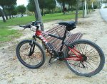 DSC00004.jpg