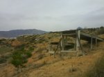 DSC00422.JPG
