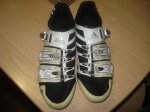 DSC03611.jpg