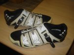 DSC03612.jpg