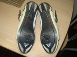 DSC03613.jpg