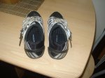 DSC03614.jpg