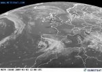 meteosat12h.jpg