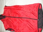 DSC03348.jpg
