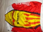 DSC03351.jpg