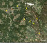 ruta.jpg